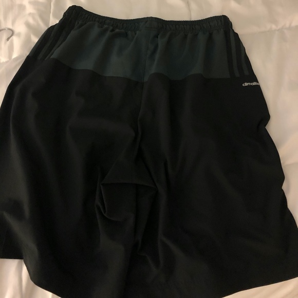 Adidas Shorts - Picture 3 of 3